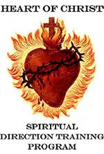 Heart of Christ Spiritual Direction Program
