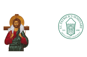 Priestly Renewal (1000 x 350 px) (1950 x 1276 px) (5)