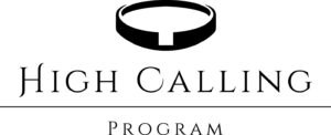 High Calling Logo 2021_black